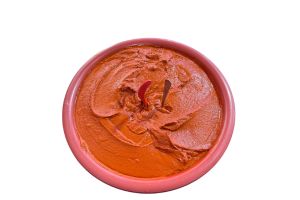 Desain tanpa judul (14)