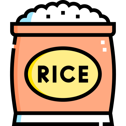 rice